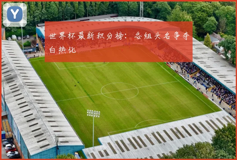 世界杯最新积分榜:各组头名争夺白热化
