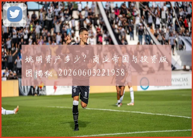 姚明资产多少?商业帝国与投资版图揭秘_20260603221958